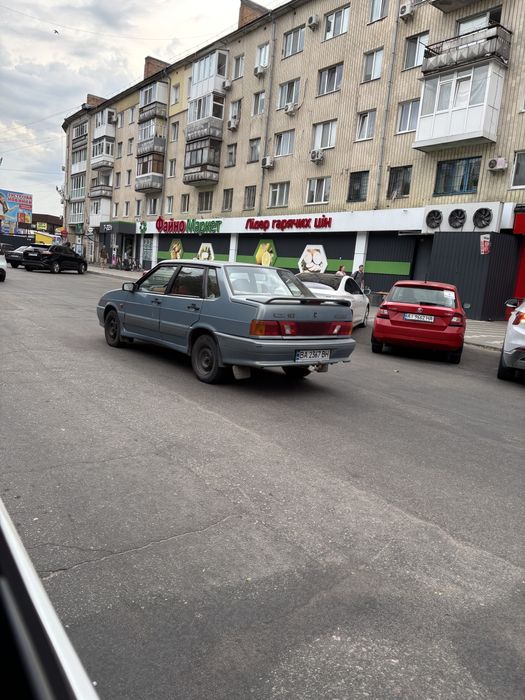 Терміново!!!Продається 2 кім , дендропарк, 19 школа