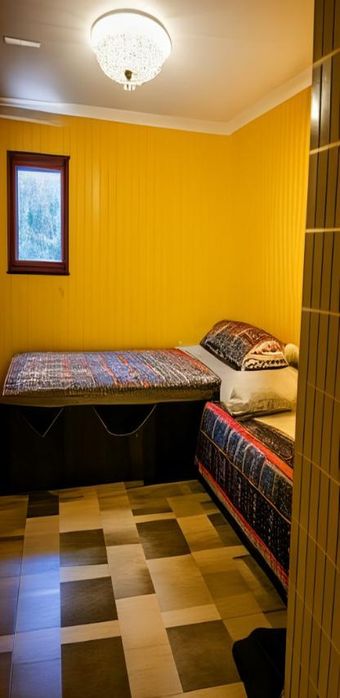 Зняти подобово Житомир   рай. житній ринок