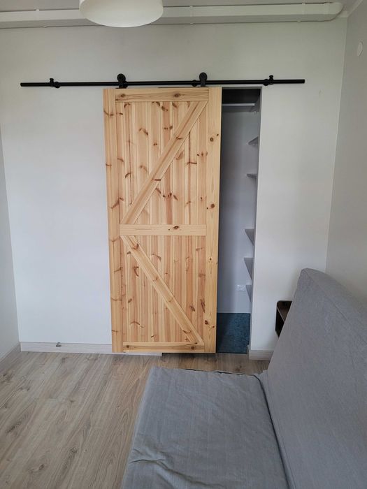 Pokój dla studenta, osoby pracującej blisko Kortowa