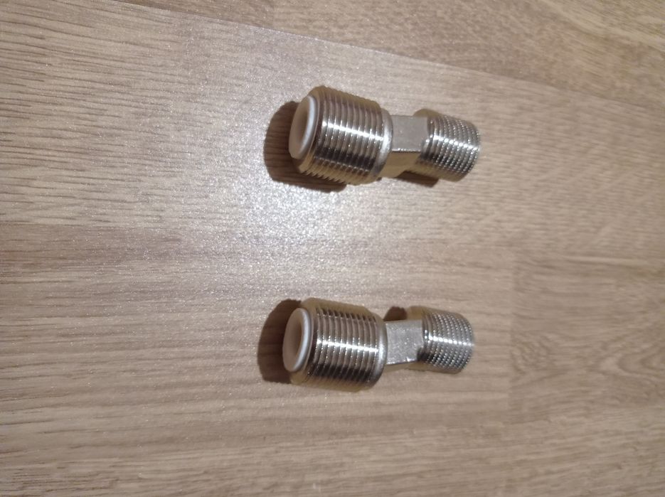 Смеситель Ponsi Италия,Крепление для инсталляции Geberit,и другое