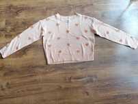 Sweterek firmy Cropp