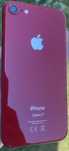 Продам Apple iPhone 8 64гб