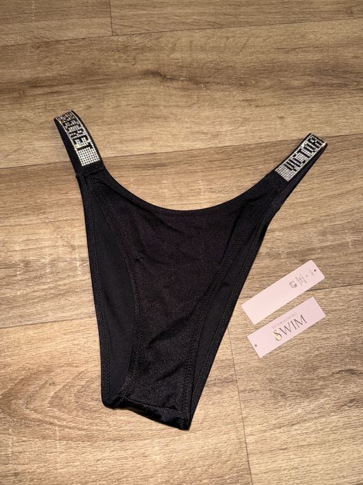 Victoria’s secret оригинал s плавки,трусы,трусики,низ от купальника