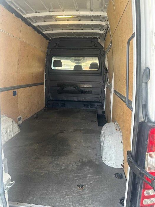 Mudanças & Transportes para Todo o País – Rápido, Seguro e Acessível