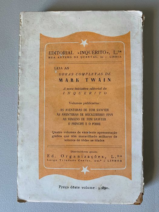 A Mãe, de Pearl Buck