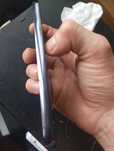 Samsung galaxy s23 8+4 rsm 256 gb