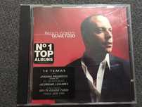 Vendo 2 CDs - Paulo Gonzo e Excesso