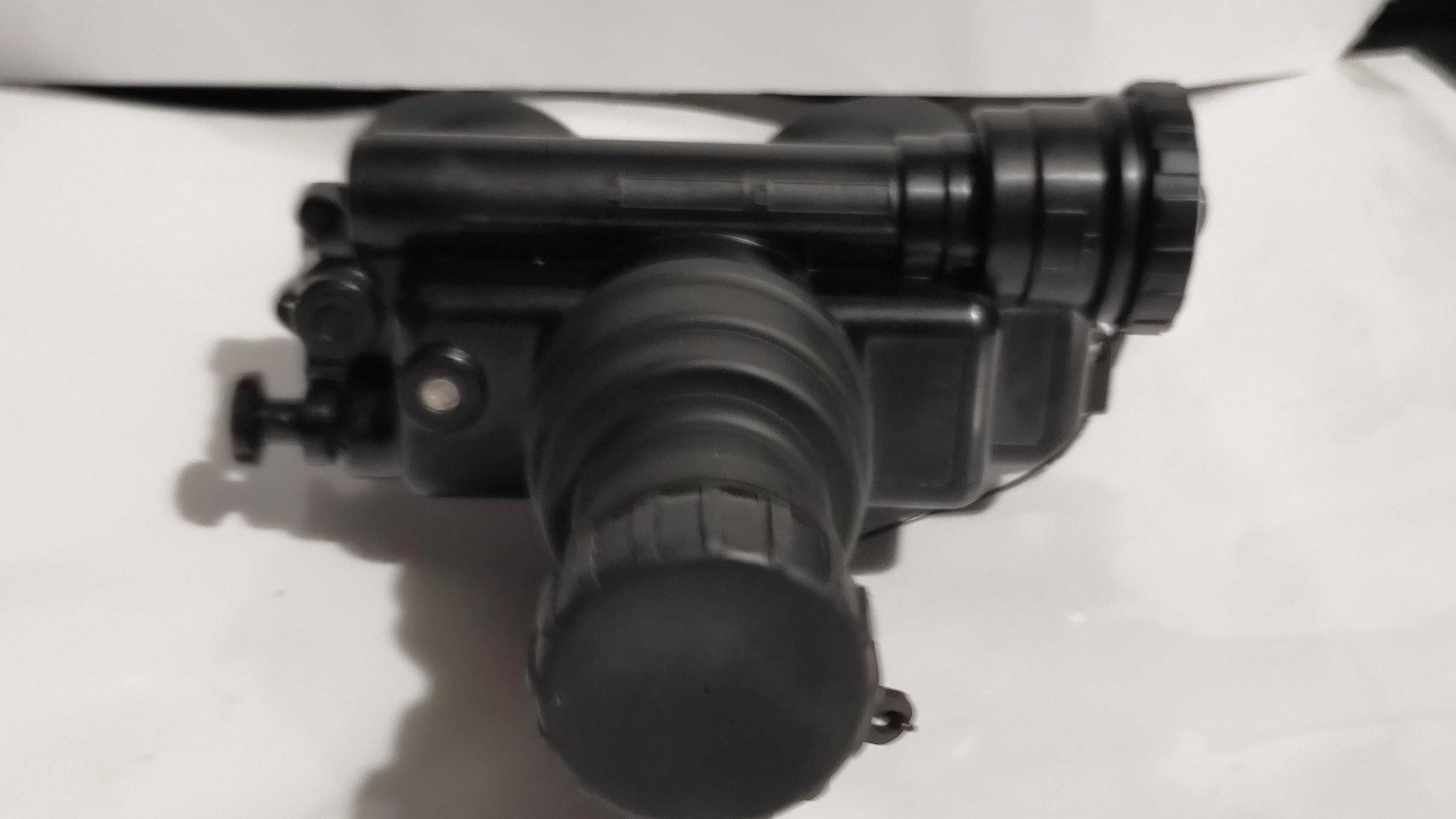 AGM PVS-7 NL2 (Gen 2+)