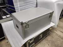 Case 92x47x41 KABLARKA   skrzynia transportowa // Faktura