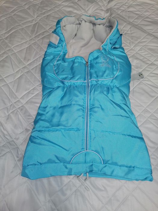 Конверт TAKO на коляску, візочок, санки