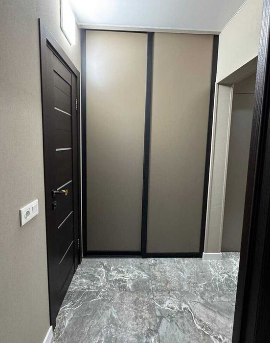 1 кімн. кв-ра пр-кт Григоренко, 18а, м. Позняки, Дарницький район