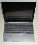 Tablet Lenovo Miix 320