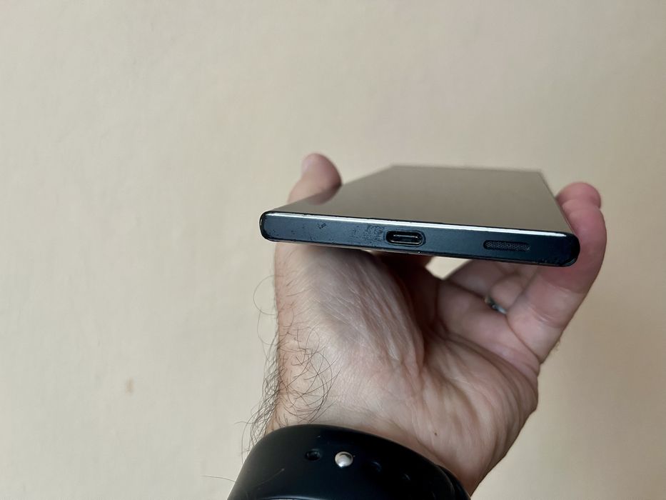 Знижка! Sony Xperia XA1 Ultra 4/32.  2 sim.