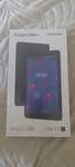 Tablet Kruger&Matz eagle 806.