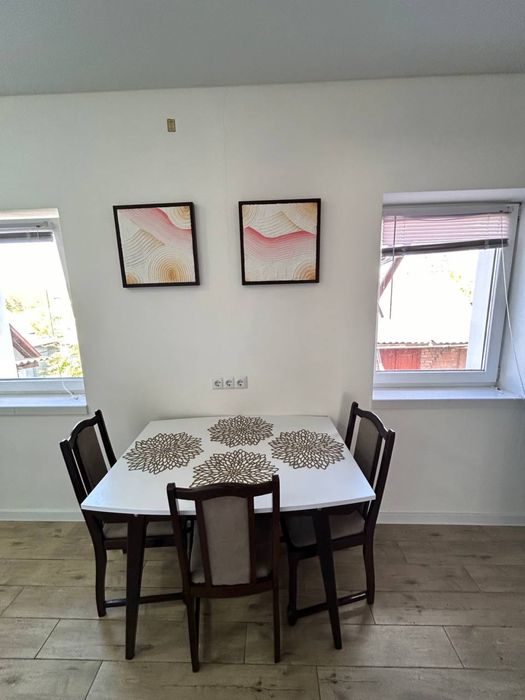 Продаж будинку вул. Чорновола