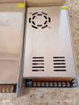 Б.П  24V, 48V, 60V  500W-1200W