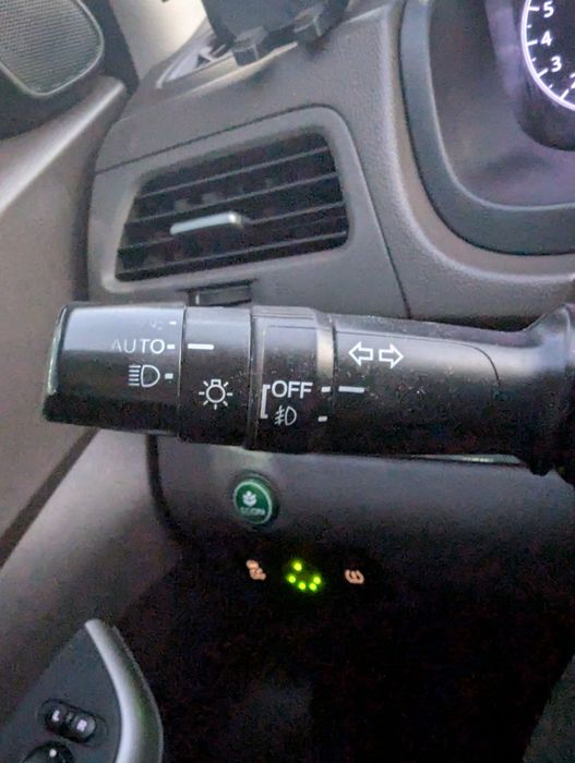 Honda CR-V 2014 | Чесний Пробіг 262 тис. км | Газ/Бензин | Власник |