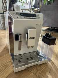 Ekspres ELETTA DeLonghi Automatyczy