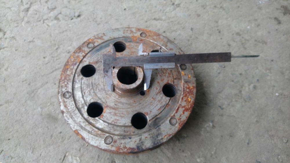 Корзина Мт в наличии 2 шт