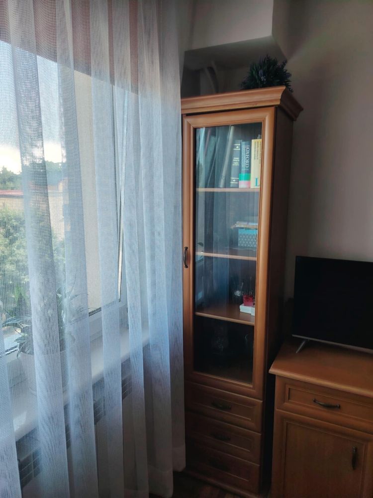 Zestaw mebli do salonu