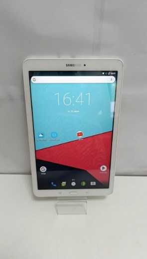 Планшет Samsung Galaxy Tab E 9.6 SM-T561 3G 8Gb