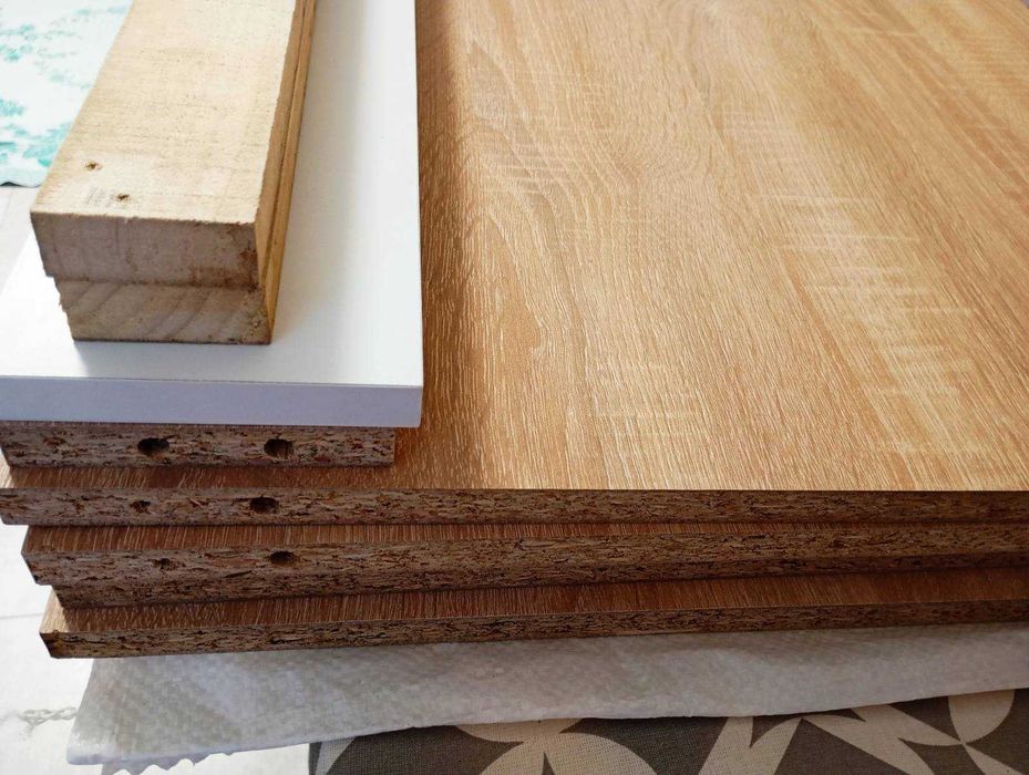 Тумба нижня під духовку