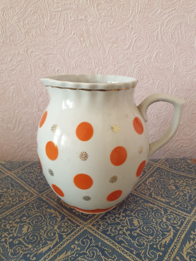 Продам глечики/  кувшини/  вінтажні