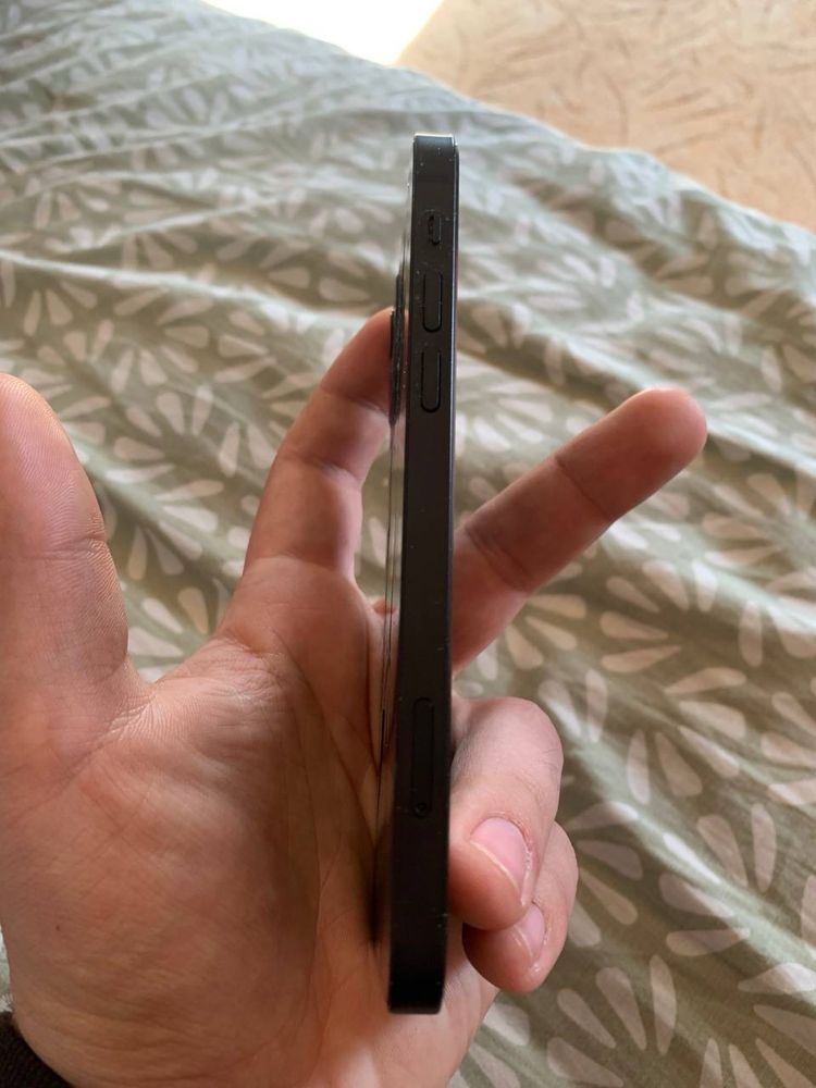 iphone 12 64 обмен,неверлок