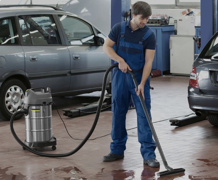 Аренда строительного пылесоса.прокат пылесоса.Оренда пилососа.