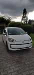Volkswagen up! 1.0 benzyna, okazja
