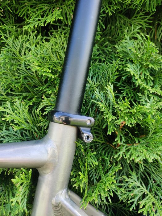 Gravel Kellys Soot 50 GRX, rama L