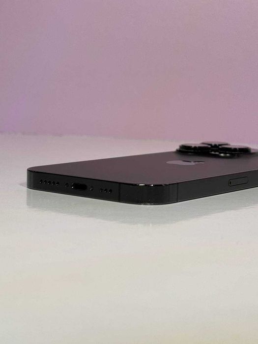 Iphone 14 pro 128 gb, повний комплект, айфон 14 про 128 гб