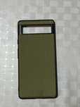 Etui do powerbanka 7a