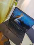 Lenovo Ideapad Gaming AMD Ryzen 74800H in very good conditions