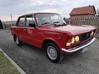 FIAT 125p 1.5 1988r