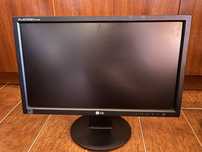 Monitor de Computador