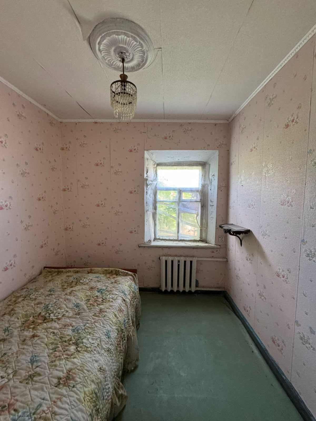 Продаж будинку по вул. Польська 18.(Діївка 1).