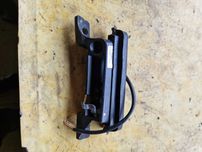 Rygiel Dachu Audi TT8N 8N7.871.443.C
