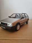 Polo G40 OT856 Ottomobile
