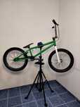 Bmx khebikes usada