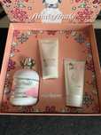 Perfume Cacharel Anaïs Anaïs Coffret Edição Limitada