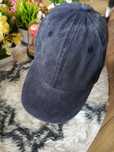 Super czapka 100% cotton