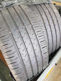 Continental EcoContact 6 225/45 R17 91 V