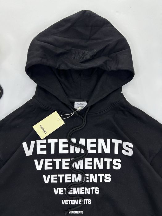 Худі Vetements Logo pyramid кофта hoodie ветменс y2k sk8 зіпка