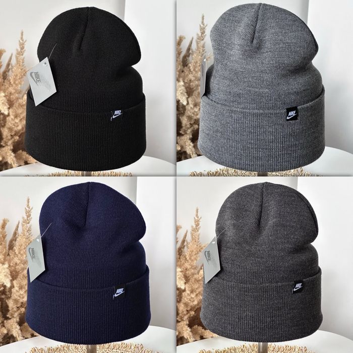 Шапка теплая шапка мужская шапка зимняя шапка спортивная шапка женская