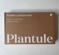 Plantule | Termofor z pestkami wiśni