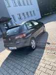 Seat Ibiza 3 1.4