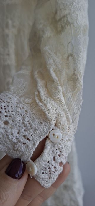 Zara. Святкова сукня (платье). 116р