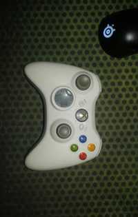 Xbox 360 джостики