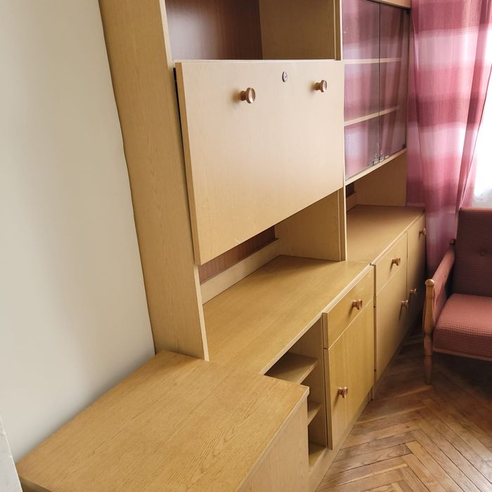 Oddam za darmo meble